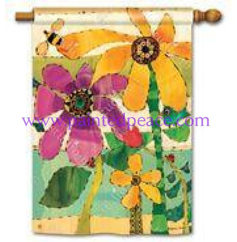 Flag-Large