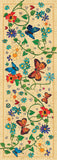 Butterflies Abound