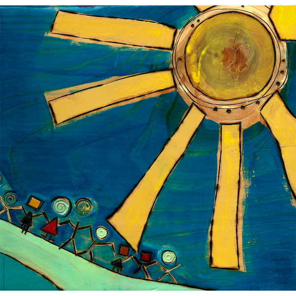 imagine-8x8_600x600.png?v=