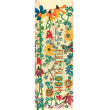 Live Life In Full Bloom (discount)-60’’