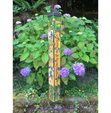 Special Release - Share The Happy Art Pole 40